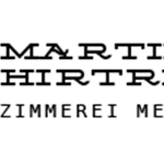 Zimmerei Hirtreiter Logo