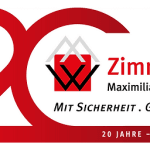 Zimmerei Weber Logo