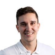 Hannes Maar von Digiholz